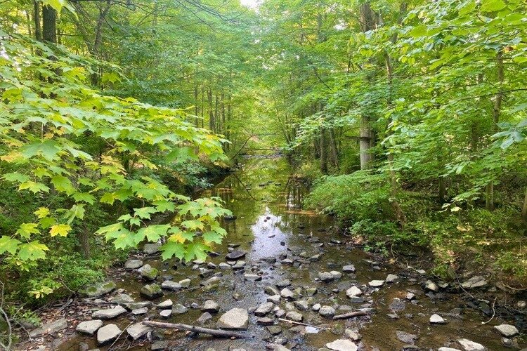 Goodells County Park