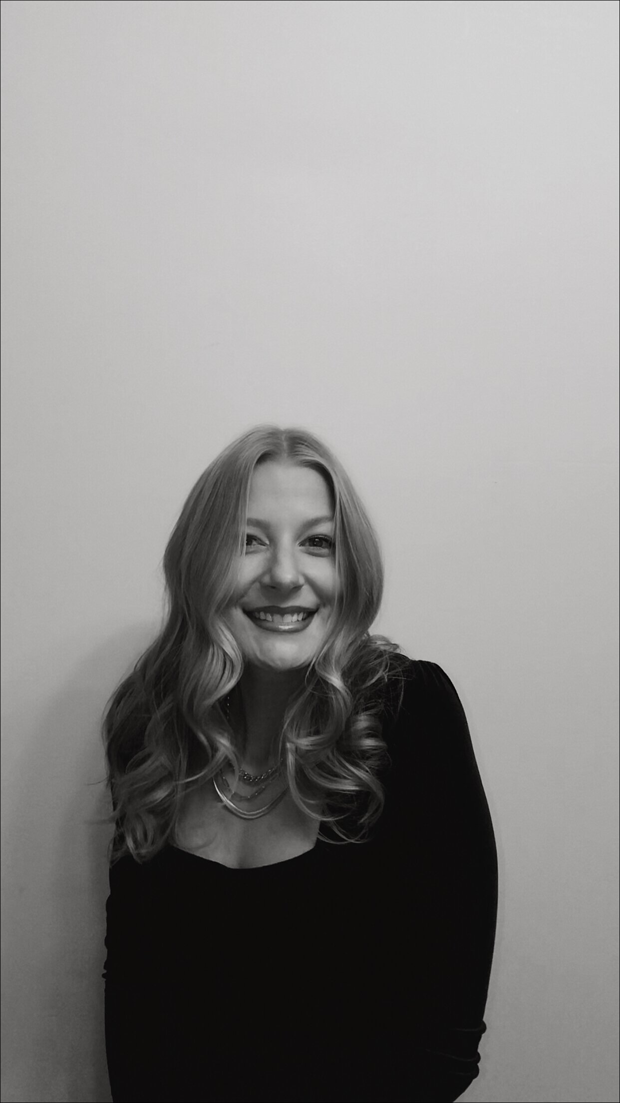 Cecelia Shuler, founder of Downtown Imaging Co.