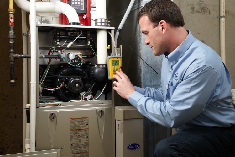Programs like Young Professionals helps workers get the proper tools for a new trade.