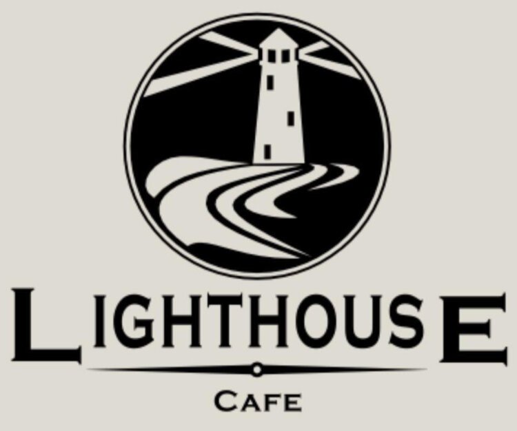 Making the morning coffee stop easier was the motivation behind Lighthouse Cafe