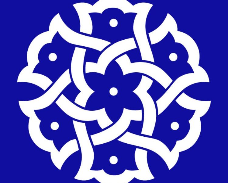 A representative from the Arab American National Museum will share information about Arab American culture.