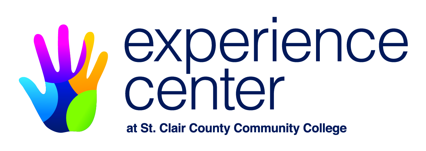 The Experience Center will provide hands-on learning opportunities for young and old on the campus of St. Clair County Community College.