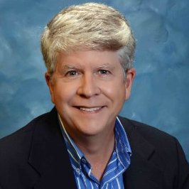 David Haynes