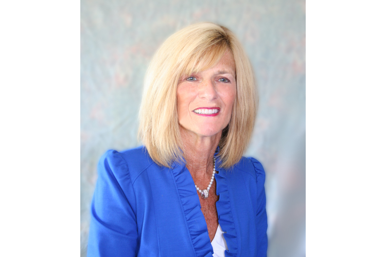 Pauline Repp, Mayor of Port Huron