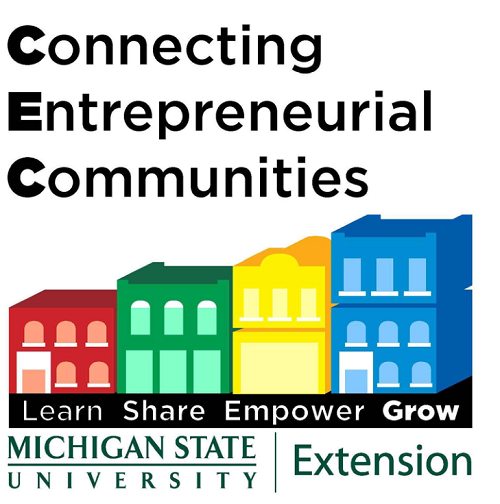 CEC coming to Port Huron