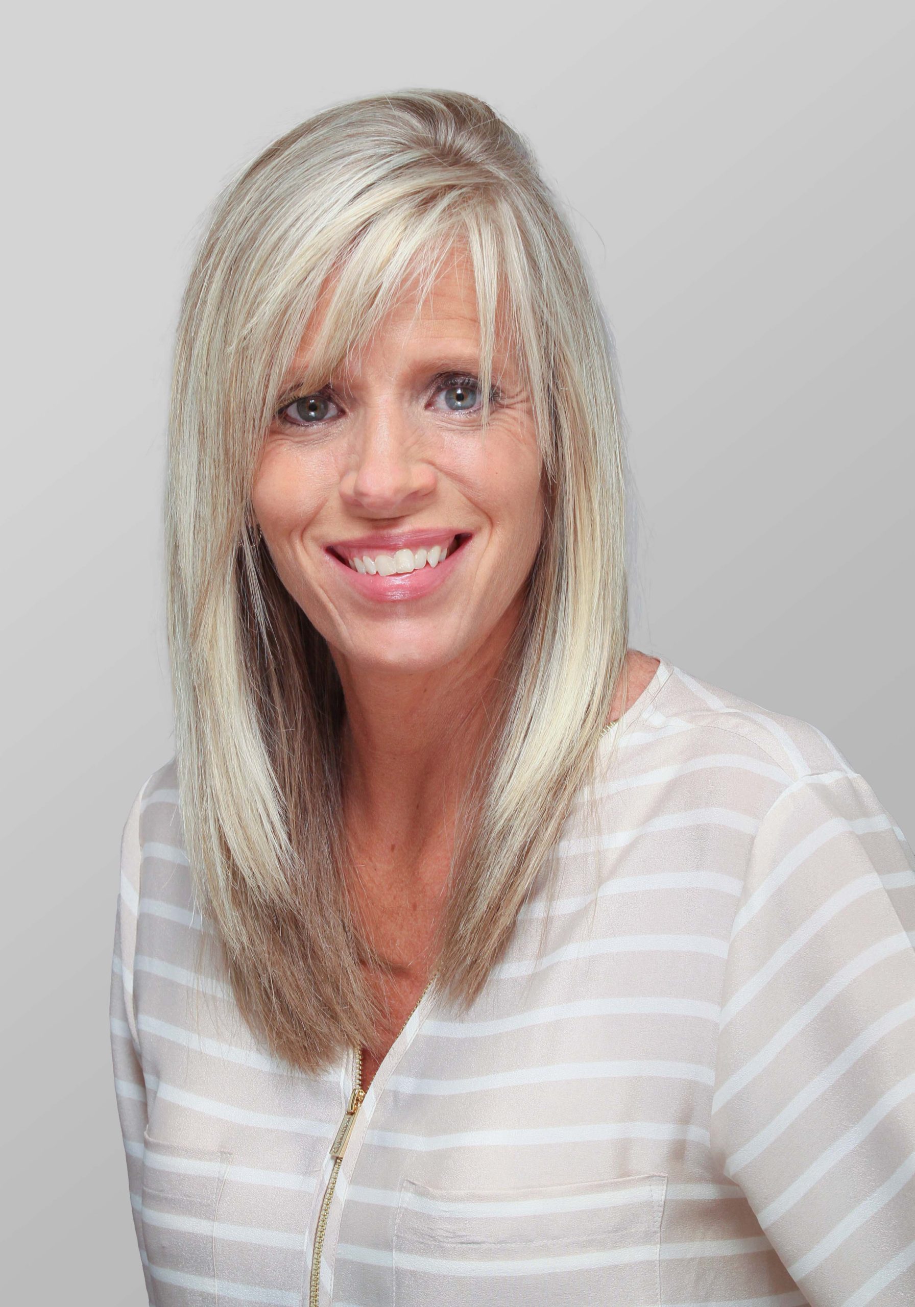 Maribeth Leonard