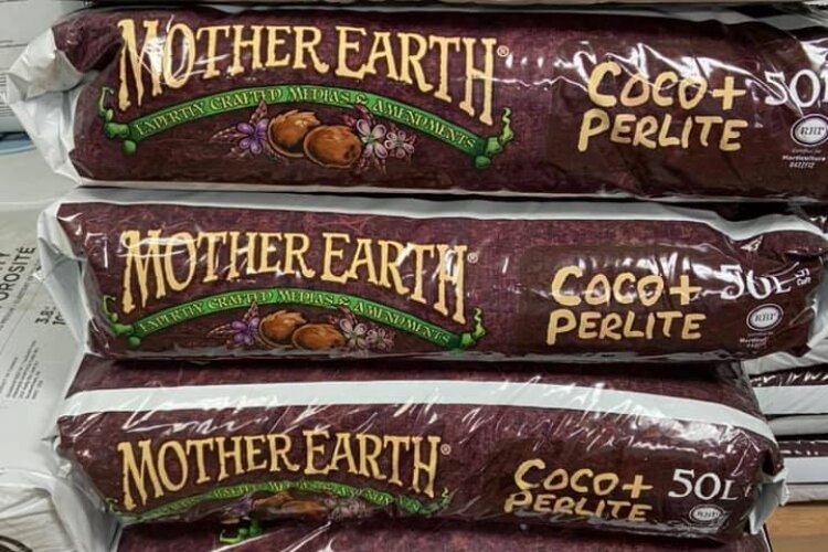 Gardening just got easier with advice and supplies from Garden Hub.