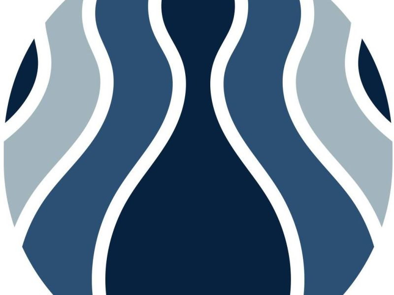 Tru Blue Boutique expects to open this spring in St. Clair's Riverview Plaza.