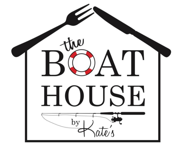 Kate's Downtown is expanding.