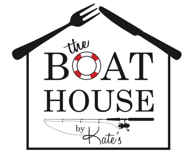 Kate's Downtown is expanding.