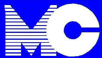 Michigan Metal Coatings