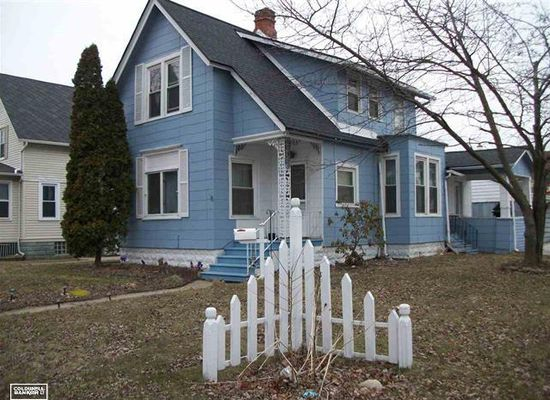 This home is still looking for the right owner, and now offers a much lower price tag.