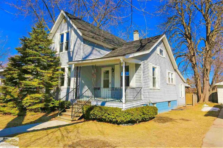 1301 Myrtle/Courtesy Bauer-Reno