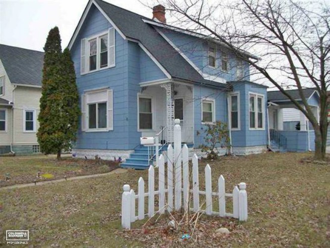 1403 Washington/Courtesy Coldwell-Banker