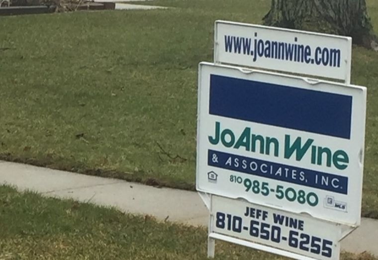 There are affordable properties under $100,000 across Port Huron.